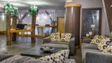 Baymont Inn & Suites Noblesville Lobby