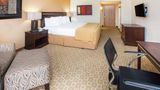 <b>Days Inn Sherman Suite</b>. Images powered by <a href="https://iceportal.shijigroup.com/" title="IcePortal" target="_blank">IcePortal</a>.