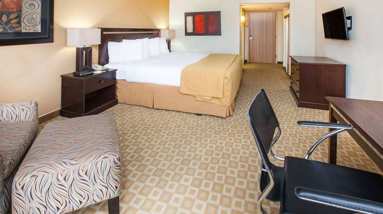 <b>Days Inn Sherman Suite</b>. Images powered by <a href="https://iceportal.shijigroup.com/" title="IcePortal" target="_blank">IcePortal</a>.