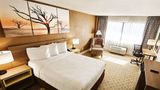 <b>Days Inn Sherman Room</b>. Images powered by <a href="https://iceportal.shijigroup.com/" title="IcePortal" target="_blank">IcePortal</a>.