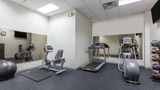 <b>Days Inn Sherman Health</b>. Images powered by <a href="https://iceportal.shijigroup.com/" title="IcePortal" target="_blank">IcePortal</a>.