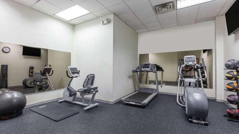 <b>Days Inn Sherman Health</b>. Images powered by <a href="https://iceportal.shijigroup.com/" title="IcePortal" target="_blank">IcePortal</a>.