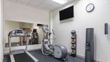 <b>Days Inn Sherman Health</b>. Images powered by <a href="https://iceportal.shijigroup.com/" title="IcePortal" target="_blank">IcePortal</a>.
