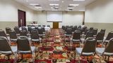 <b>Days Inn Sherman Meeting</b>. Images powered by <a href="https://iceportal.shijigroup.com/" title="IcePortal" target="_blank">IcePortal</a>.