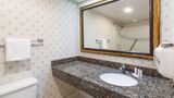 <b>Days Inn Sherman Room</b>. Images powered by <a href="https://iceportal.shijigroup.com/" title="IcePortal" target="_blank">IcePortal</a>.