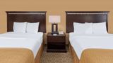 <b>Days Inn Sherman Suite</b>. Images powered by <a href="https://iceportal.shijigroup.com/" title="IcePortal" target="_blank">IcePortal</a>.