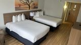<b>Days Inn Sherman Room</b>. Images powered by <a href="https://iceportal.shijigroup.com/" title="IcePortal" target="_blank">IcePortal</a>.