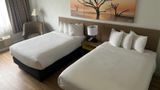 <b>Days Inn Sherman Room</b>. Images powered by <a href="https://iceportal.shijigroup.com/" title="IcePortal" target="_blank">IcePortal</a>.