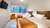 Hotel Dann Combeima Room