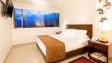 Hotel Dann Combeima Room