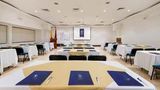 Hotel Dann Combeima Meeting