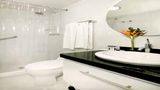 Hotel Dann Combeima Other