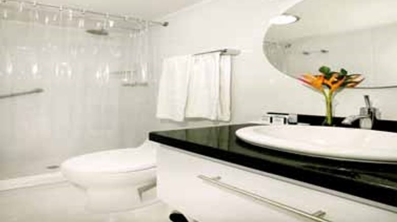 <b>Hotel Dann Combeima Other</b>. Images powered by <a href="https://iceportal.shijigroup.com/" title="IcePortal" target="_blank">IcePortal</a>.