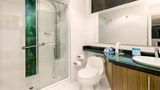 Hotel Dann Combeima Other