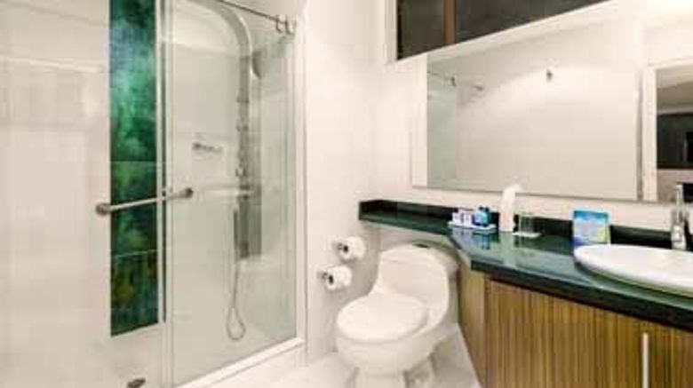 <b>Hotel Dann Combeima Other</b>. Images powered by <a href="https://iceportal.shijigroup.com/" title="IcePortal" target="_blank">IcePortal</a>.