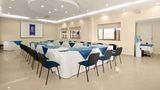 Hotel Dann Combeima Meeting
