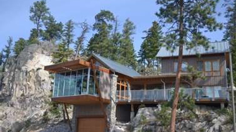 <b>The Outback Lakeside Vacation Homes Other</b>. Images powered by <a href="https://iceportal.shijigroup.com/" title="IcePortal" target="_blank">IcePortal</a>.