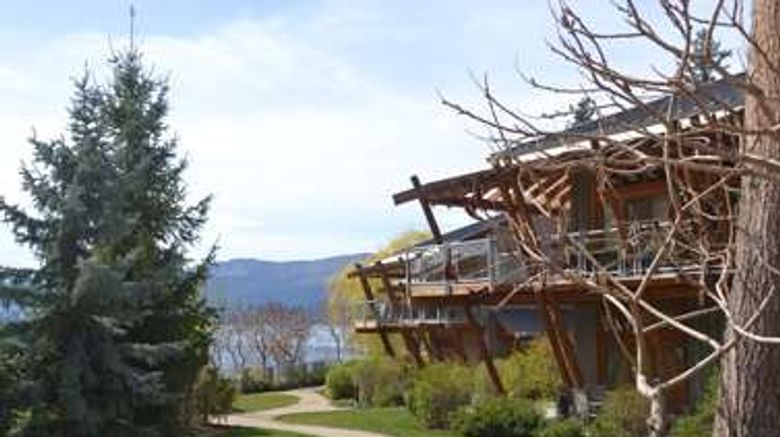 <b>The Outback Lakeside Vacation Homes Exterior</b>. Images powered by <a href="https://iceportal.shijigroup.com/" title="IcePortal" target="_blank">IcePortal</a>.