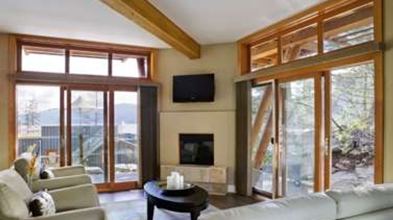 <b>The Outback Lakeside Vacation Homes Room</b>. Images powered by <a href="https://iceportal.shijigroup.com/" title="IcePortal" target="_blank">IcePortal</a>.