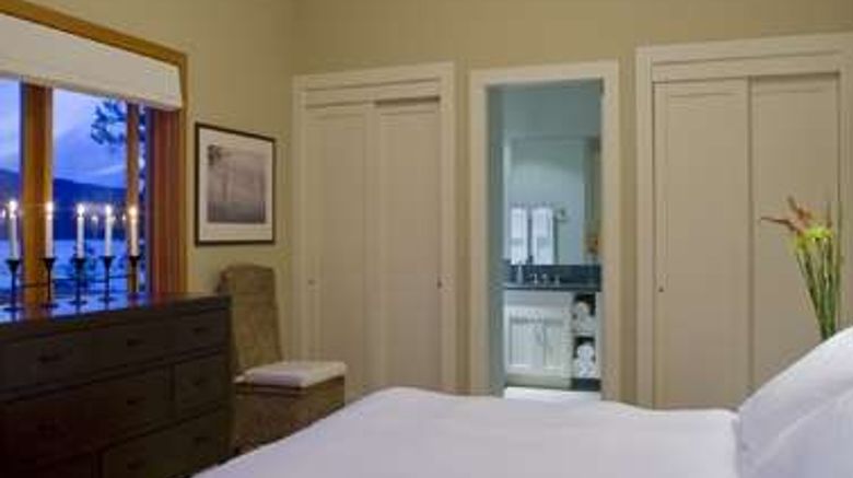 <b>The Outback Lakeside Vacation Homes Room</b>. Images powered by <a href="https://iceportal.shijigroup.com/" title="IcePortal" target="_blank">IcePortal</a>.
