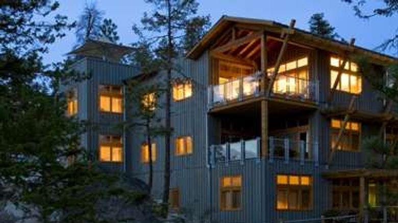 <b>The Outback Lakeside Vacation Homes Exterior</b>. Images powered by <a href="https://iceportal.shijigroup.com/" title="IcePortal" target="_blank">IcePortal</a>.