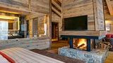 Hotel Nendaz 4 Vallees Suite