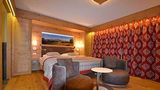 Hotel Nendaz 4 Vallees Room