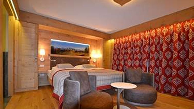 <b>Hotel Nendaz 4 Vallees Room</b>. Images powered by <a href="https://iceportal.shijigroup.com/" title="IcePortal" target="_blank">IcePortal</a>.