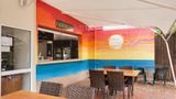 Cairns City Sheridan Restaurant