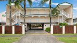 Cairns City Sheridan Exterior