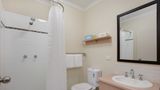 Cairns City Sheridan Room