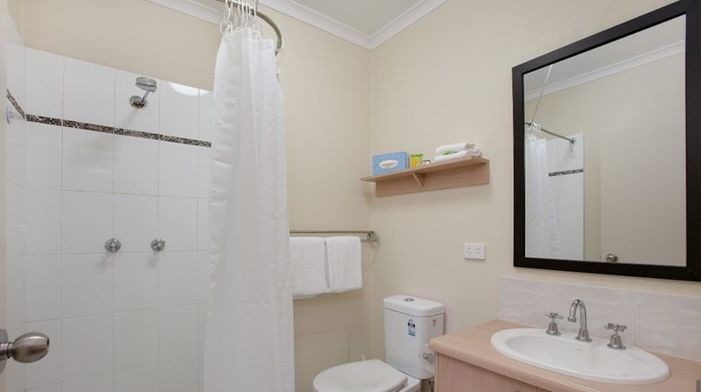 <b>Cairns City Sheridan Room</b>. Images powered by <a href="https://iceportal.shijigroup.com/" title="IcePortal" target="_blank">IcePortal</a>.