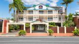 Cairns City Sheridan Other