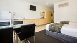 Coral Cay Resort Motor Inn Suite
