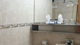 Hotel Dann Avenida 19 Room