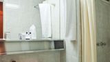 Hotel Dann Avenida 19 Room