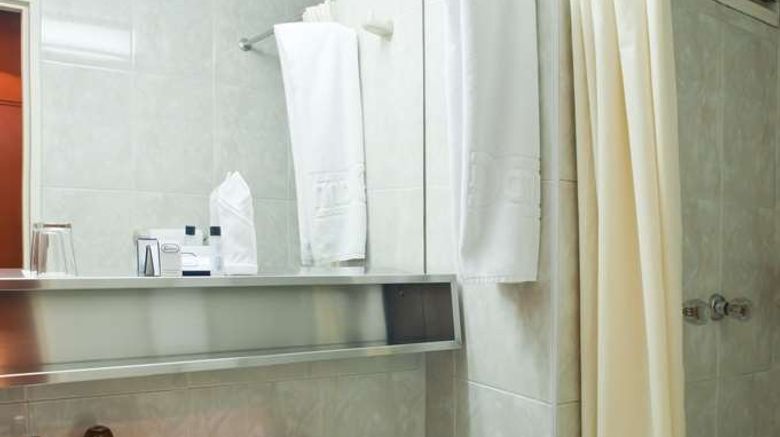 <b>Hotel Dann Avenida 19 Room</b>. Images powered by <a href="https://iceportal.shijigroup.com/" title="IcePortal" target="_blank">IcePortal</a>.