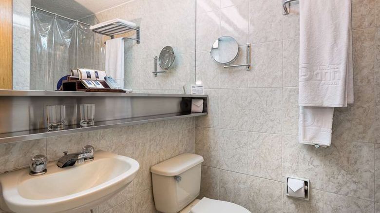 <b>Hotel Dann Avenida 19 Other</b>. Images powered by <a href="https://iceportal.shijigroup.com/" title="IcePortal" target="_blank">IcePortal</a>.
