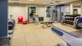 <b>DoubleTree by Hilton Hotel Laurel Health</b>. Images powered by <a href="https://iceportal.shijigroup.com/" title="IcePortal" target="_blank">IcePortal</a>.