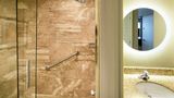 <b>DoubleTree by Hilton Hotel Laurel Room</b>. Images powered by <a href="https://iceportal.shijigroup.com/" title="IcePortal" target="_blank">IcePortal</a>.