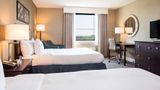 <b>DoubleTree by Hilton Hotel Laurel Room</b>. Images powered by <a href="https://iceportal.shijigroup.com/" title="IcePortal" target="_blank">IcePortal</a>.