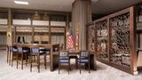 <b>DoubleTree by Hilton Hotel Laurel Other</b>. Images powered by <a href="https://iceportal.shijigroup.com/" title="IcePortal" target="_blank">IcePortal</a>.