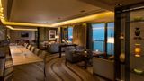 Hilton Zhoushan Other