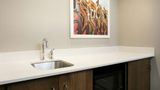 <b>Hampton Inn & Suites Minooka Other</b>. Images powered by <a href="https://iceportal.shijigroup.com/" title="IcePortal" target="_blank">IcePortal</a>.