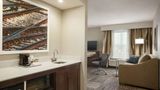 <b>Hampton Inn & Suites Minooka Other</b>. Images powered by <a href="https://iceportal.shijigroup.com/" title="IcePortal" target="_blank">IcePortal</a>.