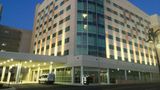 DoubleTree by Hilton Reading Exterior