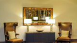 DoubleTree by Hilton Reading Lobby