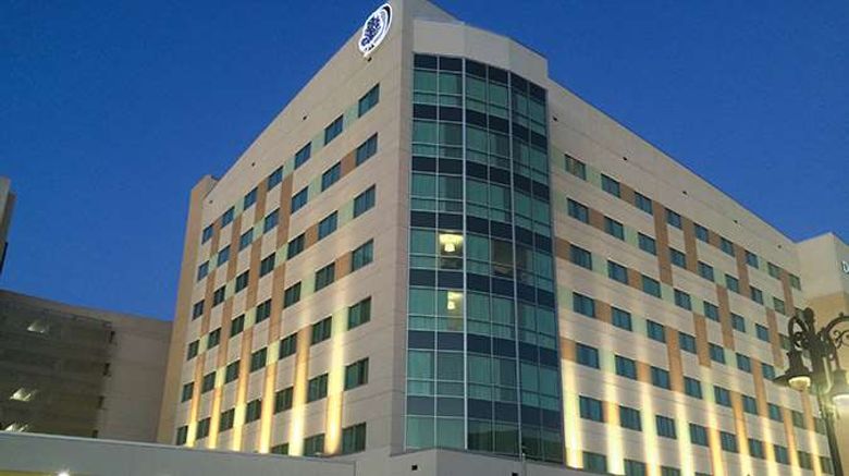 <b>DoubleTree by Hilton Reading Exterior</b>. Images powered by <a href="https://iceportal.shijigroup.com/" title="IcePortal" target="_blank">IcePortal</a>.