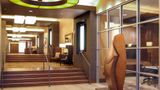 DoubleTree by Hilton Reading Lobby