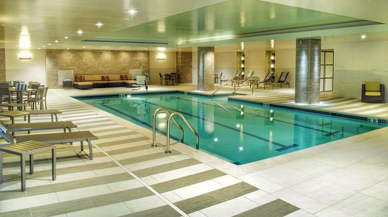 <b>DoubleTree by Hilton Reading Pool</b>. Images powered by <a href="https://iceportal.shijigroup.com/" title="IcePortal" target="_blank">IcePortal</a>.